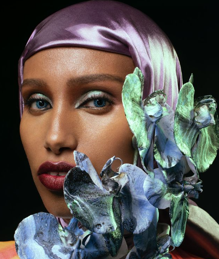 hijab 1