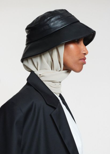 hijab 2