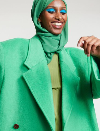 hijab 5