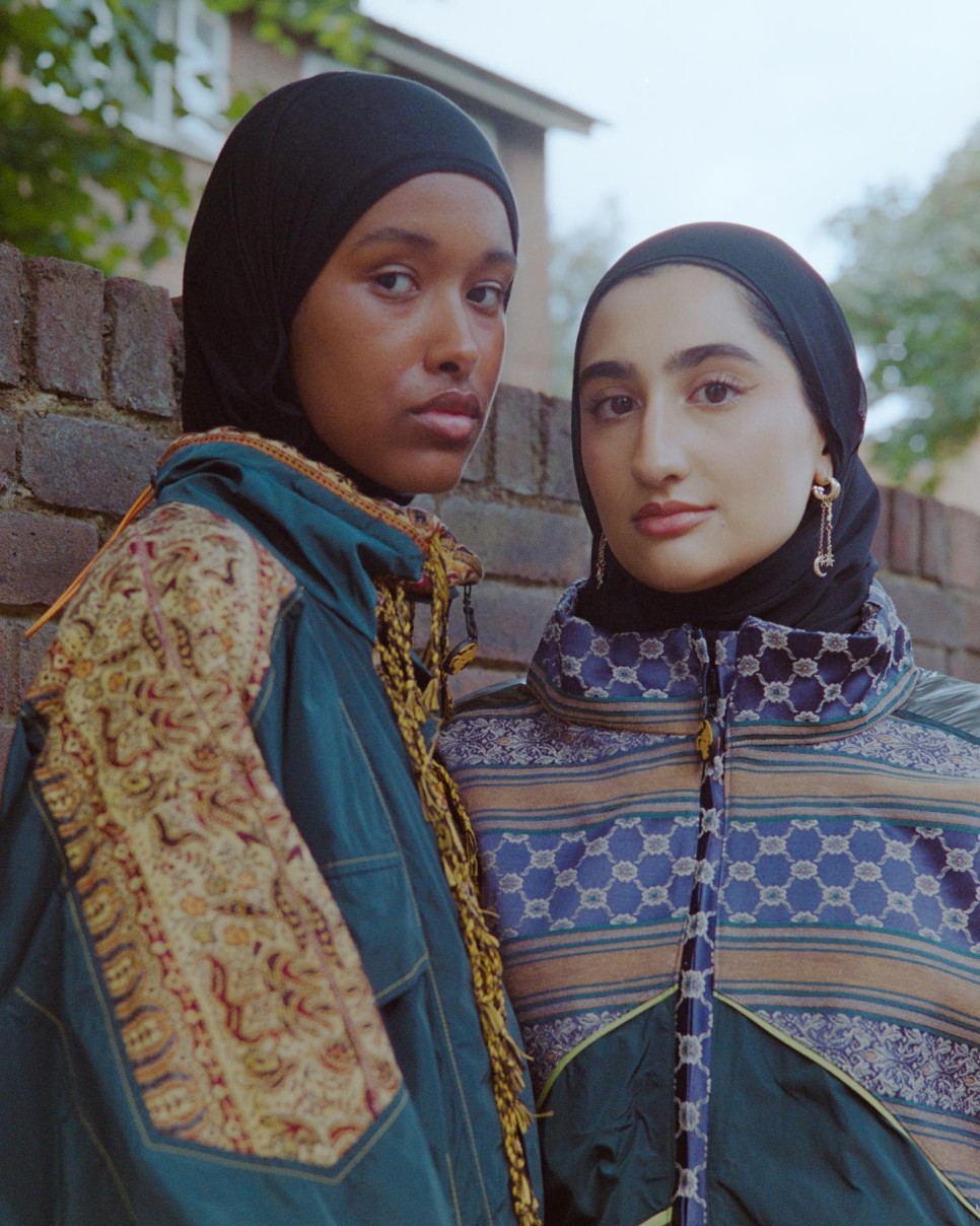 hijab 2