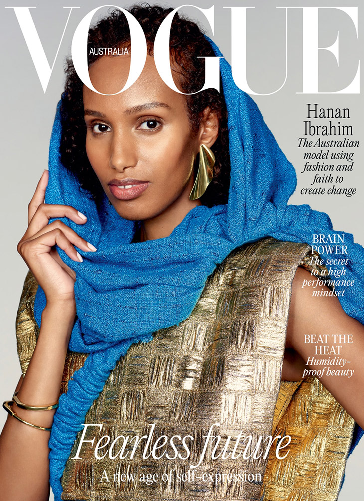 hijab 4