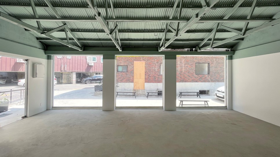 %EC%B0%BD%EA%B3%A0%EB%8F%991