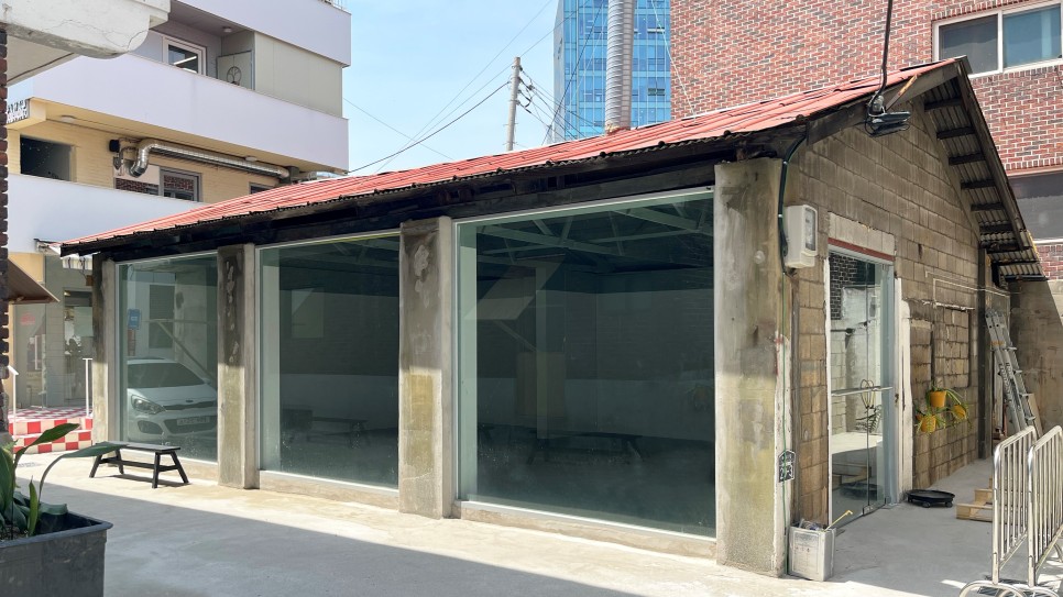 %EC%B0%BD%EA%B3%A0%EB%8F%992