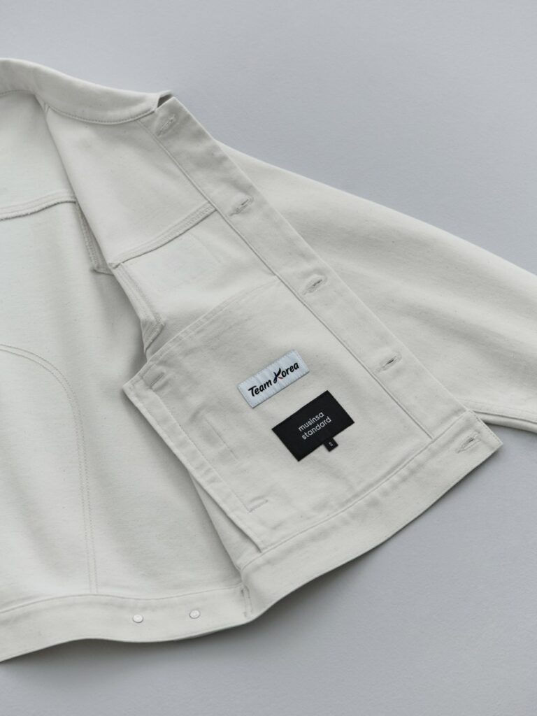 230818 %EB%8C%80%ED%95%9C%EC%B2%B4%EC%9C%A1%ED%9A%8C %ED%94%84%EB%A1%9C%EB%8D%95%ED%8A%B8 %EC%97%B0%EC%B6%9C1701 %EB%B3%B5%EC%82%AC