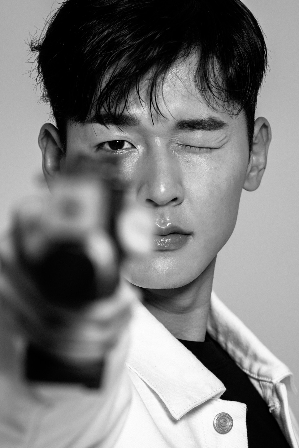 20230807 %EB%AC%B4%ED%83%A0%EB%8B%A4%EB%93%9C%EC%95%84%EC%8B%9C%EC%95%88%EA%B2%8C%EC%9E%8425067 %EB%B3%B5%EC%82%AC