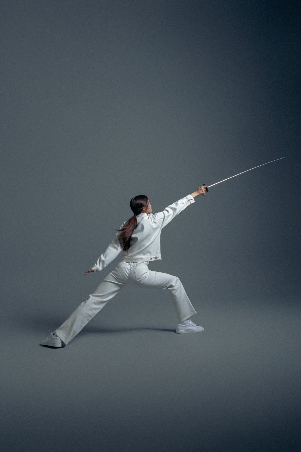 20230807 %EB%AC%B4%ED%83%A0%EB%8B%A4%EB%93%9C%EC%95%84%EC%8B%9C%EC%95%88%EA%B2%8C%EC%9E%8426266 %EB%B3%B5%EC%82%AC