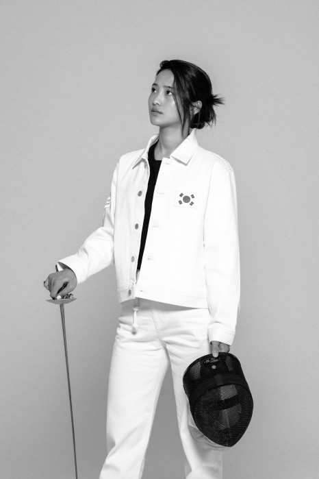 20230807 %EB%AC%B4%ED%83%A0%EB%8B%A4%EB%93%9C%EC%95%84%EC%8B%9C%EC%95%88%EA%B2%8C%EC%9E%8426772 %EB%B3%B5%EC%82%AC