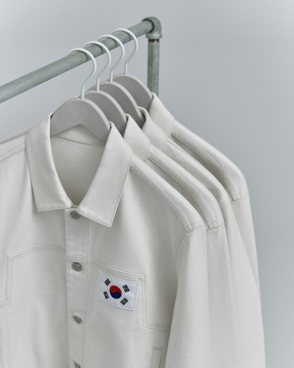 230818 %EB%8C%80%ED%95%9C%EC%B2%B4%EC%9C%A1%ED%9A%8C %ED%94%84%EB%A1%9C%EB%8D%95%ED%8A%B8 %EC%97%B0%EC%B6%9C1823 %EB%B3%B5%EC%82%AC