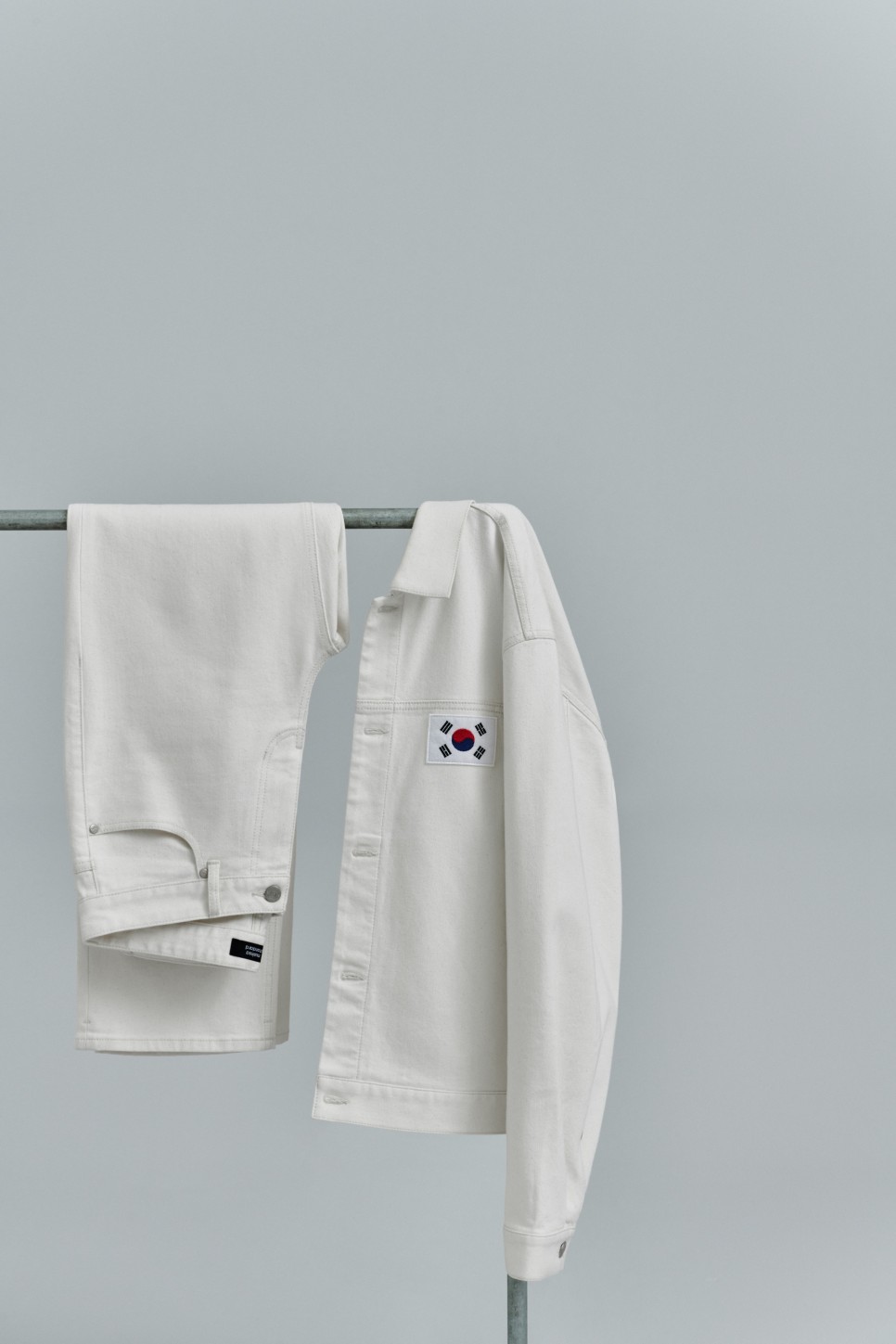 230818 %EB%8C%80%ED%95%9C%EC%B2%B4%EC%9C%A1%ED%9A%8C %ED%94%84%EB%A1%9C%EB%8D%95%ED%8A%B8 %EC%97%B0%EC%B6%9C1862 %EB%B3%B5%EC%82%AC%EB%B3%B8 %EB%B3%B5%EC%82%AC