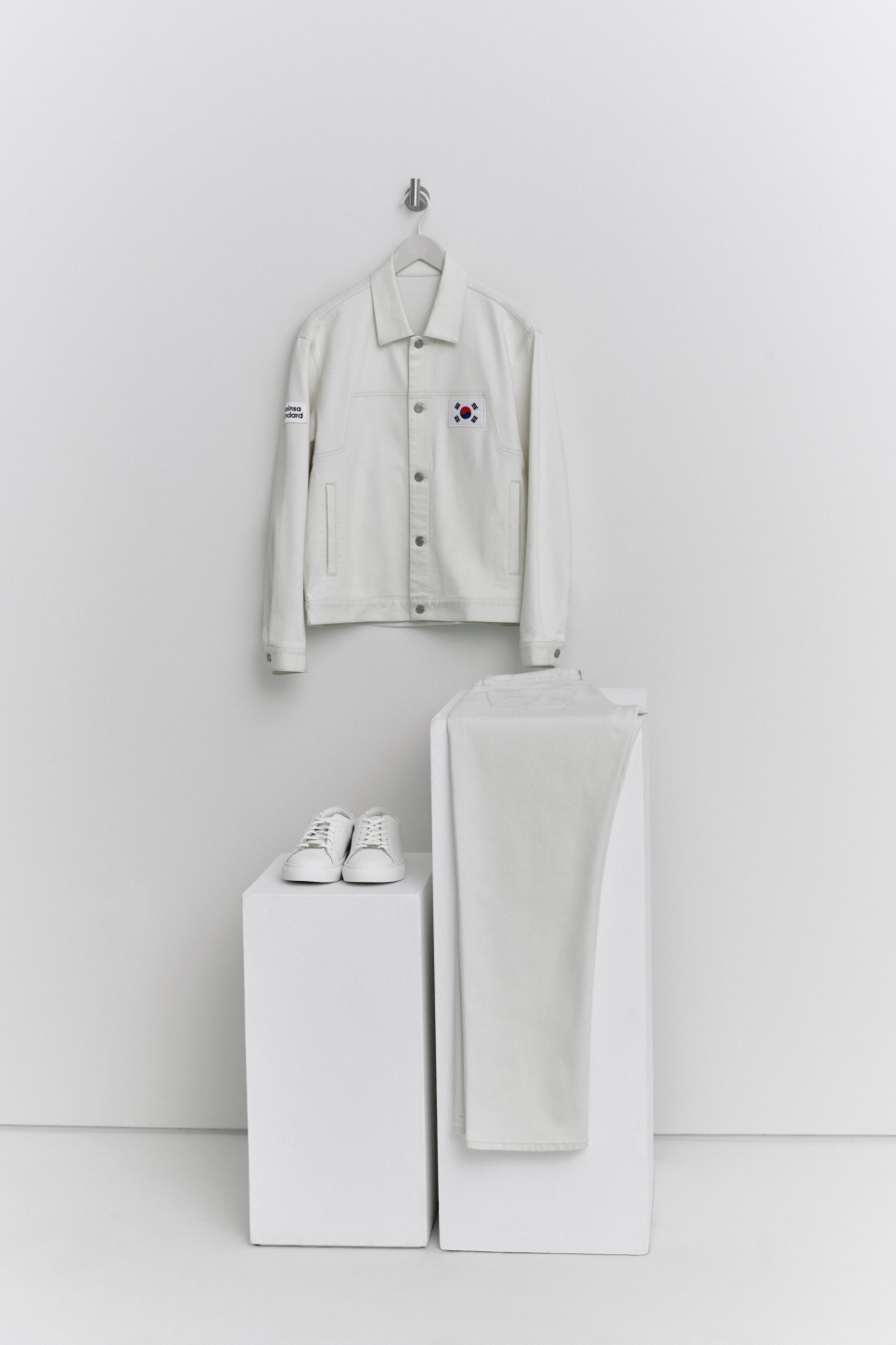 230818 %EB%8C%80%ED%95%9C%EC%B2%B4%EC%9C%A1%ED%9A%8C %ED%94%84%EB%A1%9C%EB%8D%95%ED%8A%B8 %EC%97%B0%EC%B6%9C1900 %EB%B3%B5%EC%82%AC