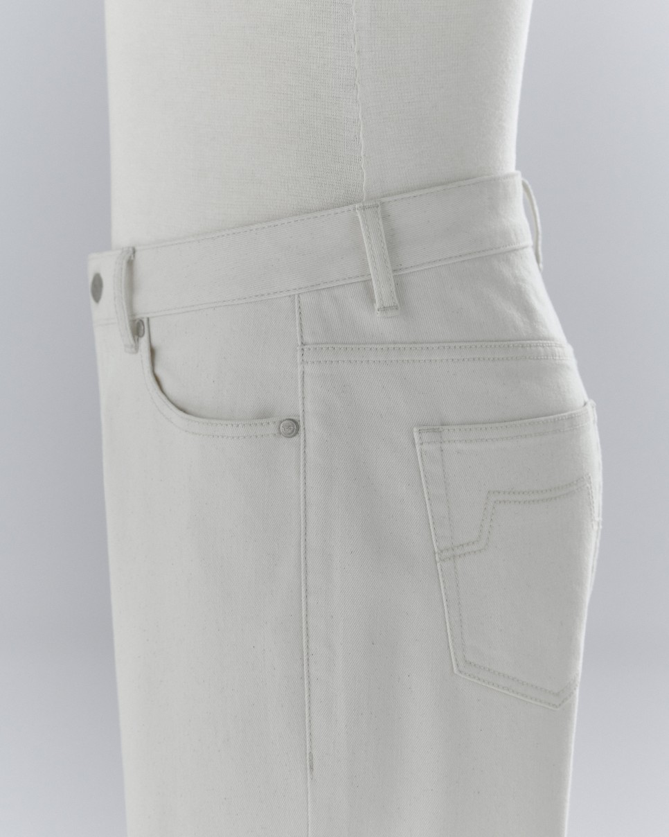 230818 %EB%8C%80%ED%95%9C%EC%B2%B4%EC%9C%A1%ED%9A%8C %ED%94%84%EB%A1%9C%EB%8D%95%ED%8A%B8 %EC%97%B0%EC%B6%9C1528 %EB%B3%B5%EC%82%AC