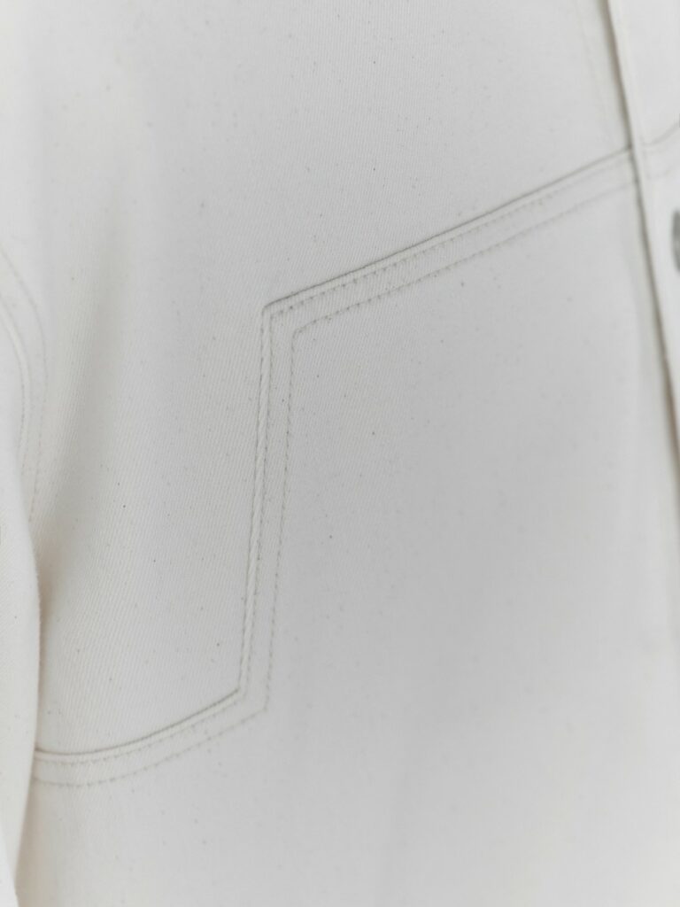 230818 %EB%8C%80%ED%95%9C%EC%B2%B4%EC%9C%A1%ED%9A%8C %ED%94%84%EB%A1%9C%EB%8D%95%ED%8A%B8 %EC%97%B0%EC%B6%9C1601 %EB%B3%B5%EC%82%AC