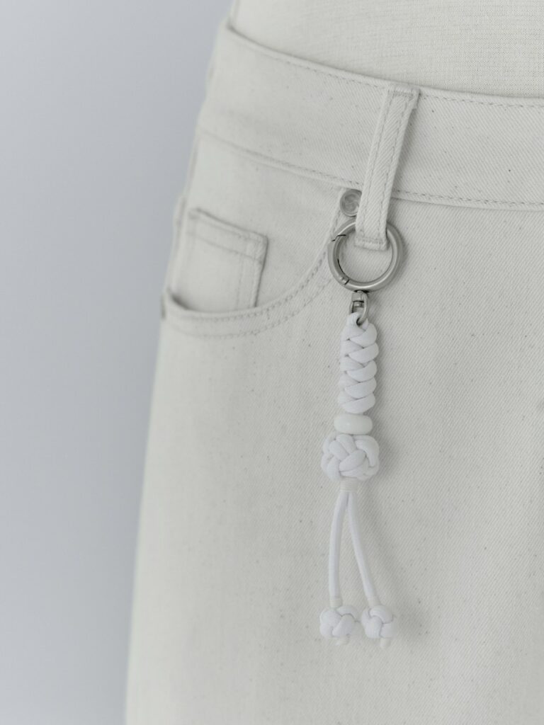 230818 %EB%8C%80%ED%95%9C%EC%B2%B4%EC%9C%A1%ED%9A%8C %ED%94%84%EB%A1%9C%EB%8D%95%ED%8A%B8 %EC%97%B0%EC%B6%9C1623 %EB%B3%B5%EC%82%AC