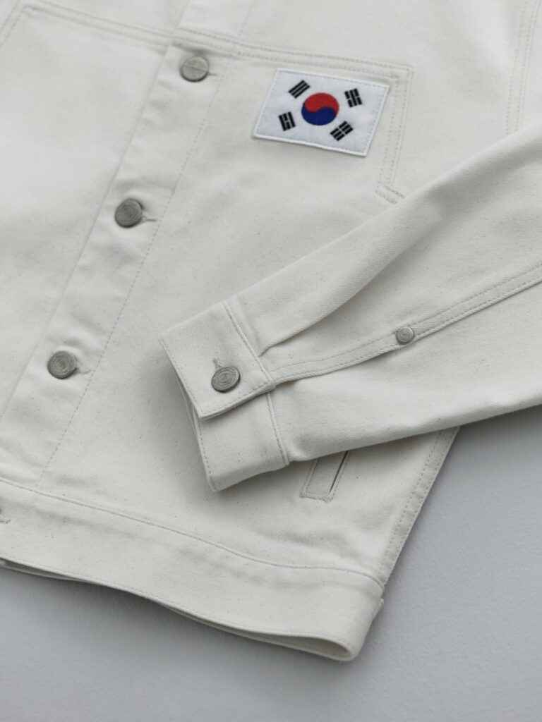 230818 %EB%8C%80%ED%95%9C%EC%B2%B4%EC%9C%A1%ED%9A%8C %ED%94%84%EB%A1%9C%EB%8D%95%ED%8A%B8 %EC%97%B0%EC%B6%9C1702 %EB%B3%B5%EC%82%AC