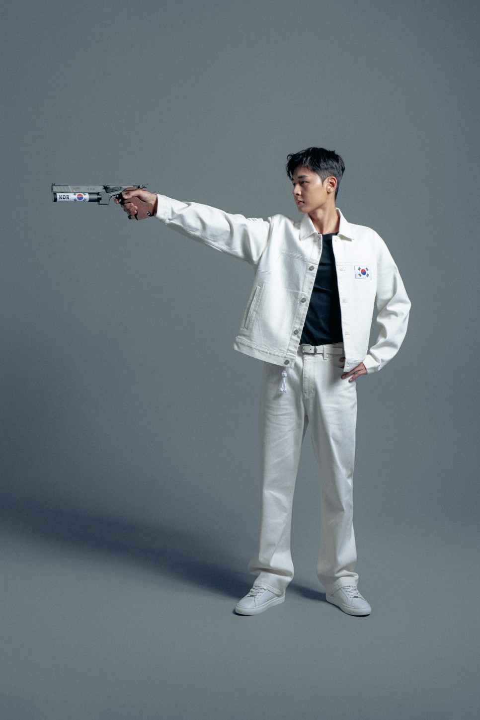 20230807 %EB%AC%B4%ED%83%A0%EB%8B%A4%EB%93%9C%EC%95%84%EC%8B%9C%EC%95%88%EA%B2%8C%EC%9E%8424749 %EB%B3%B5%EC%82%AC