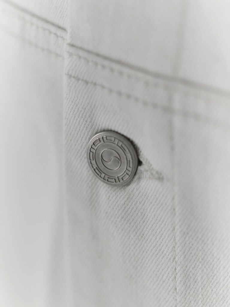 230818 %EB%8C%80%ED%95%9C%EC%B2%B4%EC%9C%A1%ED%9A%8C %ED%94%84%EB%A1%9C%EB%8D%95%ED%8A%B8 %EC%97%B0%EC%B6%9C1609 %EB%B3%B5%EC%82%AC