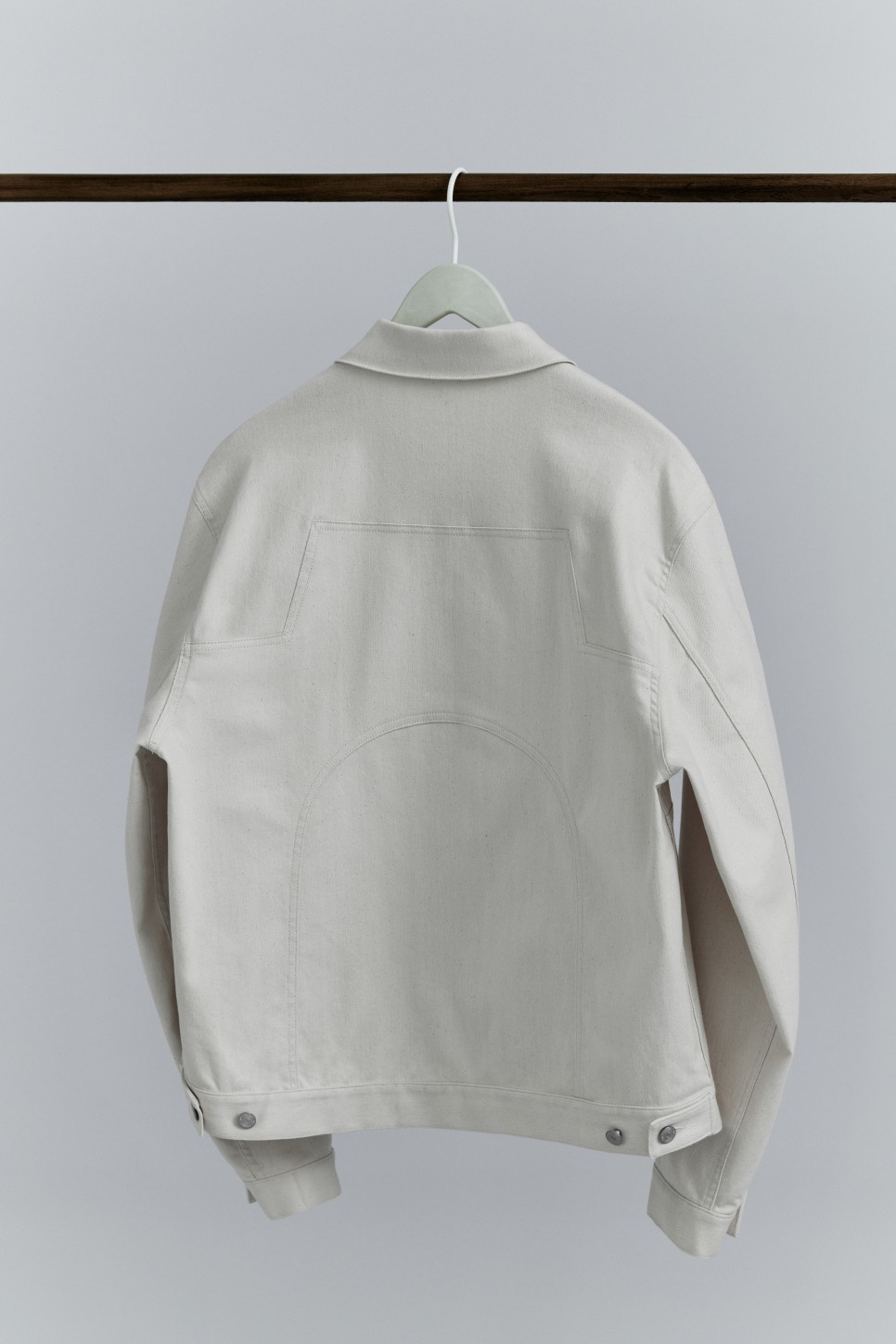 230818 %EB%8C%80%ED%95%9C%EC%B2%B4%EC%9C%A1%ED%9A%8C %ED%94%84%EB%A1%9C%EB%8D%95%ED%8A%B8 %EC%97%B0%EC%B6%9C1790 %EB%B3%B5%EC%82%AC