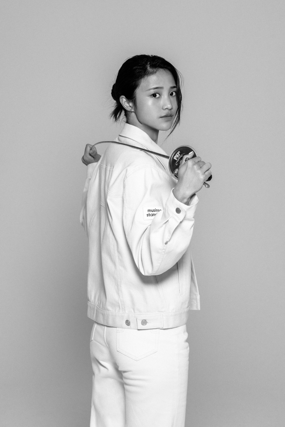 20230807 %EB%AC%B4%ED%83%A0%EB%8B%A4%EB%93%9C%EC%95%84%EC%8B%9C%EC%95%88%EA%B2%8C%EC%9E%8426714 %EB%B3%B5%EC%82%AC