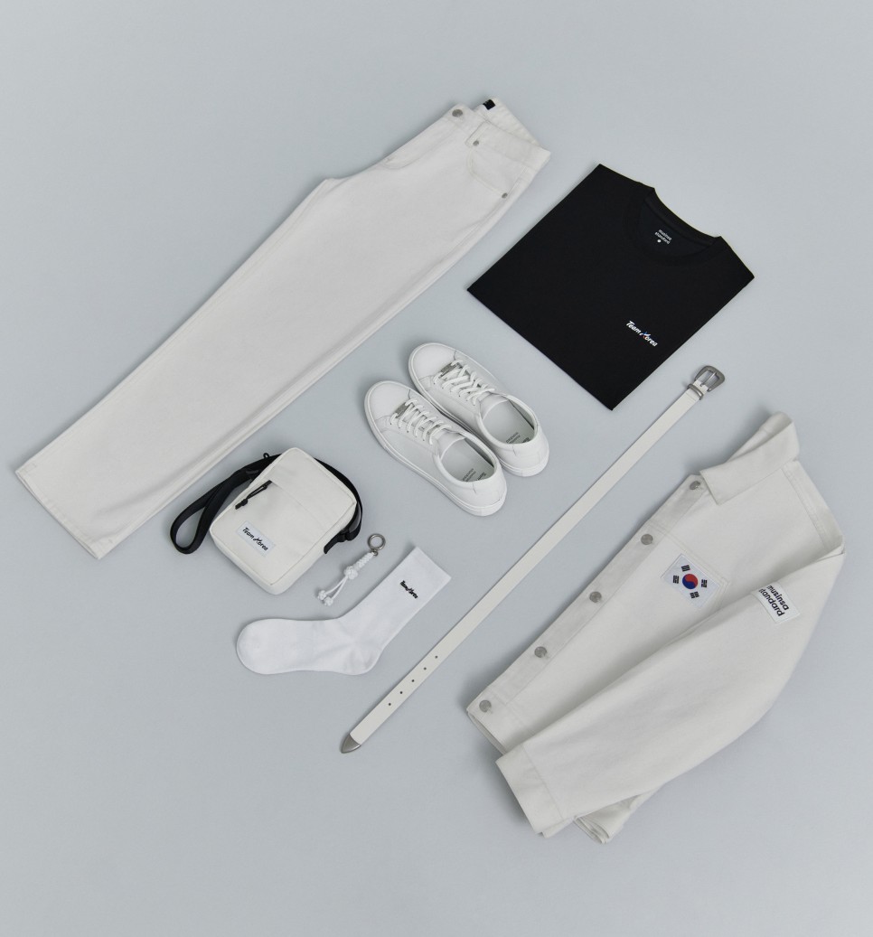 230818 %EB%8C%80%ED%95%9C%EC%B2%B4%EC%9C%A1%ED%9A%8C %ED%94%84%EB%A1%9C%EB%8D%95%ED%8A%B8 %EC%97%B0%EC%B6%9C1834 %EB%B3%B5%EC%82%AC