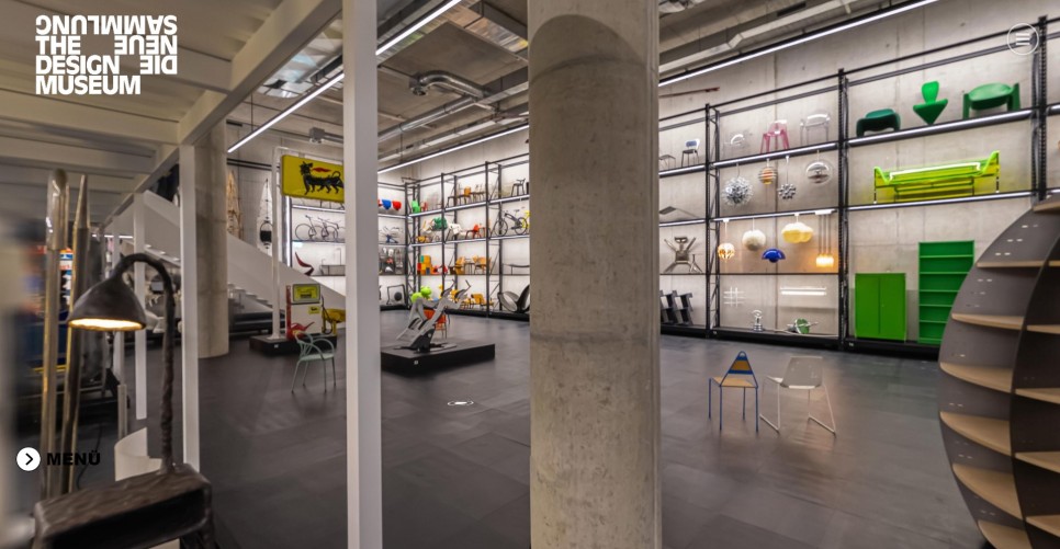 SE c0809c0d 2c98 459d 88e8 0fa593ee7c0e