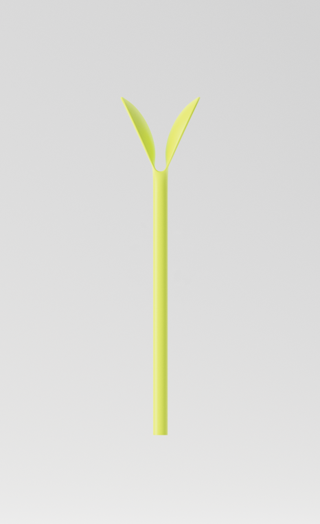 resize Best Image 02 Leaf