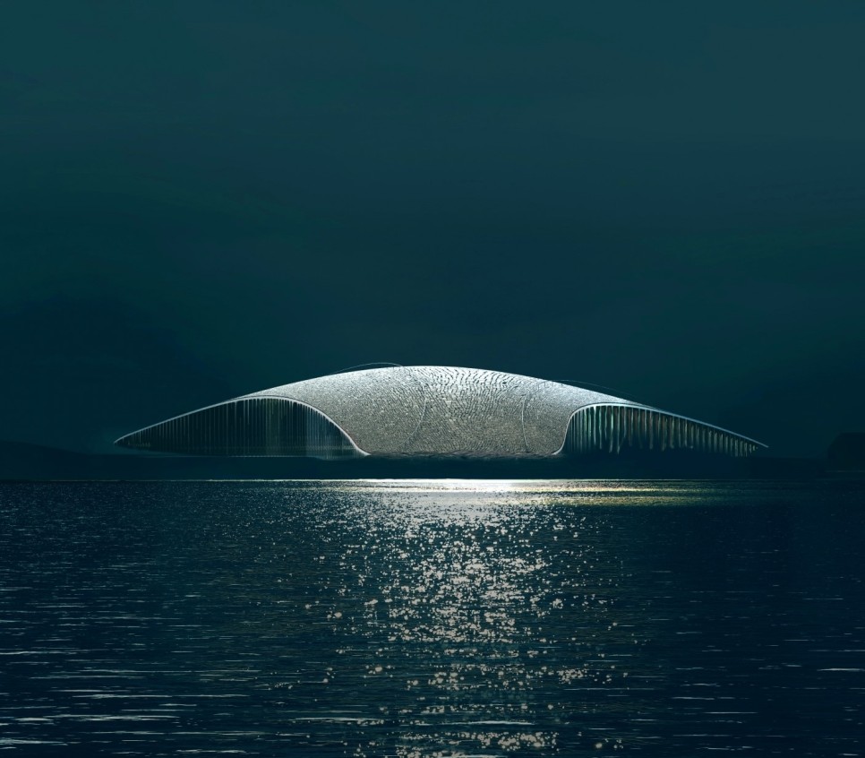 %EB%B6%81%EA%B7%B9%EC%9D%98 %EC%9E%90%EC%97%B0%EA%B3%BC %ED%95%A8%EA%BB%98 %EC%82%B4%EC%95%84%EC%98%A8 %EC%9D%B4%EB%88%84%EC%9D%B4%ED%8A%B8%EC%9D%98 %EC%82%B6%EC%9D%84 %ED%91%9C%ED%98%84%ED%95%9C %EA%B1%B4%EC%B6%95%EB%AC%BC 8