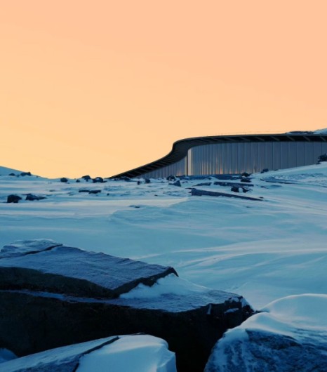 %EB%B6%81%EA%B7%B9%EC%9D%98 %EC%9E%90%EC%97%B0%EA%B3%BC %ED%95%A8%EA%BB%98 %EC%82%B4%EC%95%84%EC%98%A8 %EC%9D%B4%EB%88%84%EC%9D%B4%ED%8A%B8%EC%9D%98 %EC%82%B6%EC%9D%84 %ED%91%9C%ED%98%84%ED%95%9C %EA%B1%B4%EC%B6%95%EB%AC%BC 3