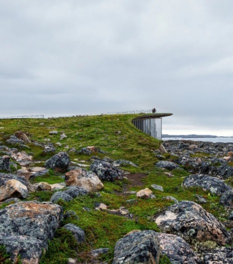 %EB%B6%81%EA%B7%B9%EC%9D%98 %EC%9E%90%EC%97%B0%EA%B3%BC %ED%95%A8%EA%BB%98 %EC%82%B4%EC%95%84%EC%98%A8 %EC%9D%B4%EB%88%84%EC%9D%B4%ED%8A%B8%EC%9D%98 %EC%82%B6%EC%9D%84 %ED%91%9C%ED%98%84%ED%95%9C %EA%B1%B4%EC%B6%95%EB%AC%BC 4