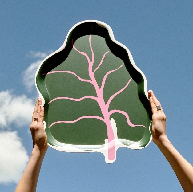 %EC%8A%A4%EC%B9%B8%EB%94%94%EB%82%98%EB%B9%84%EC%95%84 %EB%94%94%EC%9E%90%EC%9D%B8%EC%9D%98 %EC%A0%95%EC%88%98%EB%A5%BC %EC%9A%94%EC%95%BD%ED%95%98%EB%8A%94 %EC%9D%B4%EC%BC%80%EC%95%84X%EB%A7%88%EB%A6%AC%EB%A9%94%EA%BC%AC %EC%BB%AC%EB%A0%89%EC%85%98 13