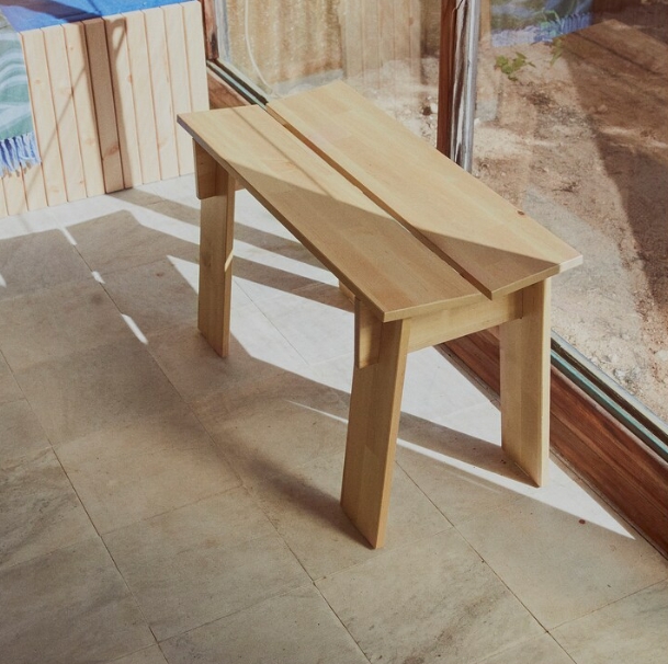 %EC%8A%A4%EC%B9%B8%EB%94%94%EB%82%98%EB%B9%84%EC%95%84 %EB%94%94%EC%9E%90%EC%9D%B8%EC%9D%98 %EC%A0%95%EC%88%98%EB%A5%BC %EC%9A%94%EC%95%BD%ED%95%98%EB%8A%94 %EC%9D%B4%EC%BC%80%EC%95%84X%EB%A7%88%EB%A6%AC%EB%A9%94%EA%BC%AC %EC%BB%AC%EB%A0%89%EC%85%98 10