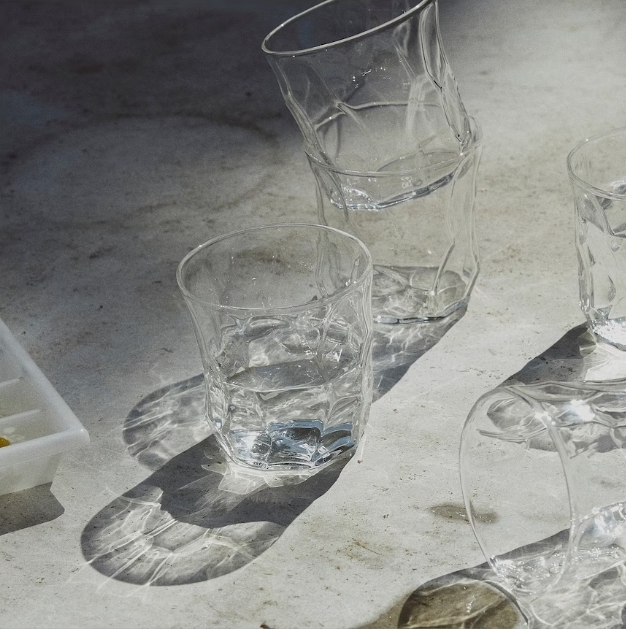 %EC%8A%A4%EC%B9%B8%EB%94%94%EB%82%98%EB%B9%84%EC%95%84 %EB%94%94%EC%9E%90%EC%9D%B8%EC%9D%98 %EC%A0%95%EC%88%98%EB%A5%BC %EC%9A%94%EC%95%BD%ED%95%98%EB%8A%94 %EC%9D%B4%EC%BC%80%EC%95%84X%EB%A7%88%EB%A6%AC%EB%A9%94%EA%BC%AC %EC%BB%AC%EB%A0%89%EC%85%98 11