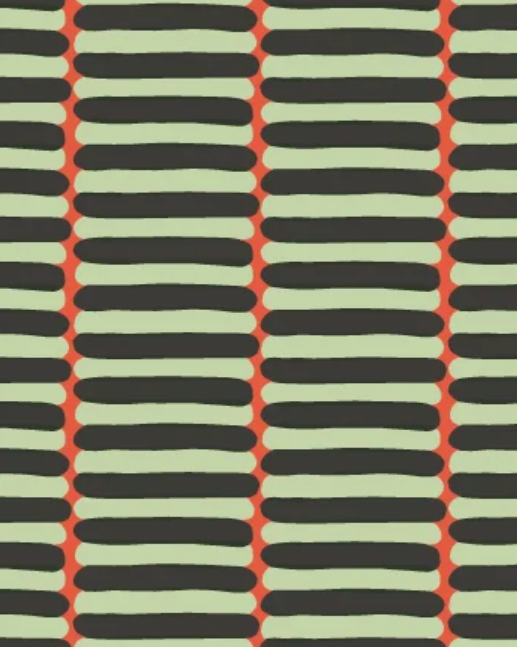 %EC%8A%A4%EC%B9%B8%EB%94%94%EB%82%98%EB%B9%84%EC%95%84 %EB%94%94%EC%9E%90%EC%9D%B8%EC%9D%98 %EC%A0%95%EC%88%98%EB%A5%BC %EC%9A%94%EC%95%BD%ED%95%98%EB%8A%94 %EC%9D%B4%EC%BC%80%EC%95%84X%EB%A7%88%EB%A6%AC%EB%A9%94%EA%BC%AC %EC%BB%AC%EB%A0%89%EC%85%98 7