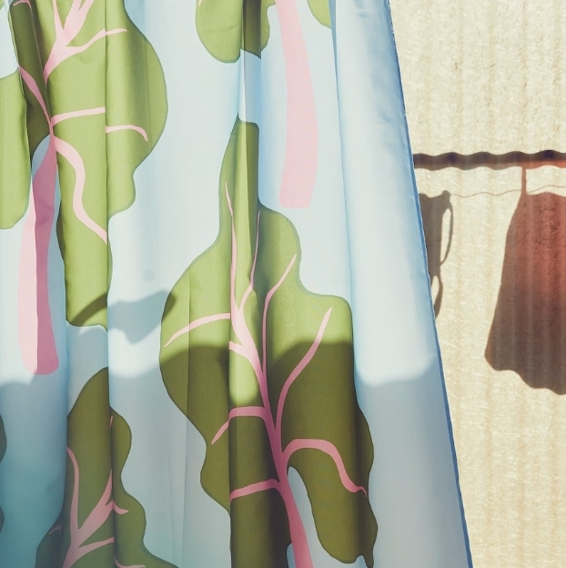 %EC%8A%A4%EC%B9%B8%EB%94%94%EB%82%98%EB%B9%84%EC%95%84 %EB%94%94%EC%9E%90%EC%9D%B8%EC%9D%98 %EC%A0%95%EC%88%98%EB%A5%BC %EC%9A%94%EC%95%BD%ED%95%98%EB%8A%94 %EC%9D%B4%EC%BC%80%EC%95%84X%EB%A7%88%EB%A6%AC%EB%A9%94%EA%BC%AC %EC%BB%AC%EB%A0%89%EC%85%98 9