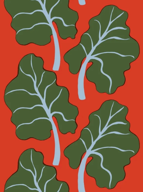 %EC%8A%A4%EC%B9%B8%EB%94%94%EB%82%98%EB%B9%84%EC%95%84 %EB%94%94%EC%9E%90%EC%9D%B8%EC%9D%98 %EC%A0%95%EC%88%98%EB%A5%BC %EC%9A%94%EC%95%BD%ED%95%98%EB%8A%94 %EC%9D%B4%EC%BC%80%EC%95%84X%EB%A7%88%EB%A6%AC%EB%A9%94%EA%BC%AC %EC%BB%AC%EB%A0%89%EC%85%98 5