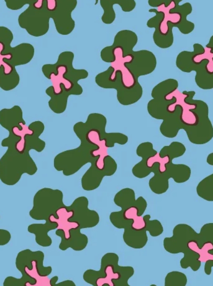 %EC%8A%A4%EC%B9%B8%EB%94%94%EB%82%98%EB%B9%84%EC%95%84 %EB%94%94%EC%9E%90%EC%9D%B8%EC%9D%98 %EC%A0%95%EC%88%98%EB%A5%BC %EC%9A%94%EC%95%BD%ED%95%98%EB%8A%94 %EC%9D%B4%EC%BC%80%EC%95%84X%EB%A7%88%EB%A6%AC%EB%A9%94%EA%BC%AC %EC%BB%AC%EB%A0%89%EC%85%98 6