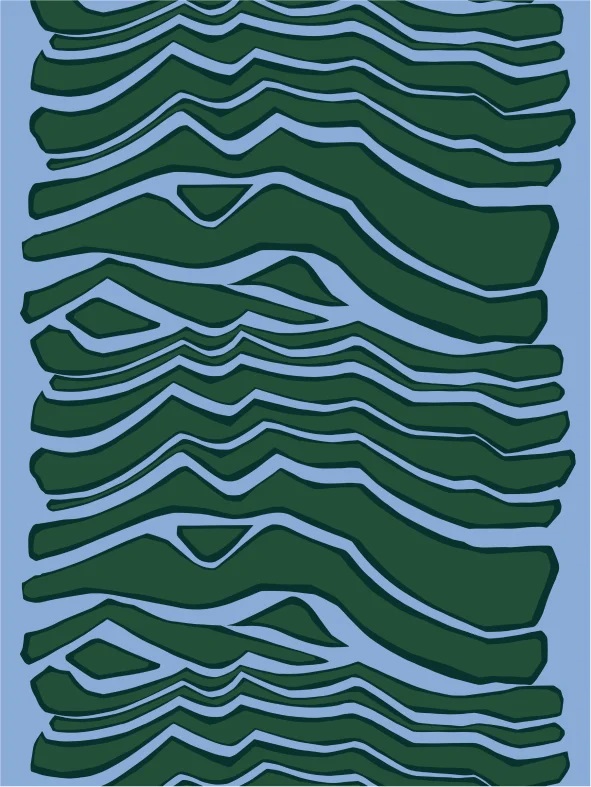 %EC%8A%A4%EC%B9%B8%EB%94%94%EB%82%98%EB%B9%84%EC%95%84 %EB%94%94%EC%9E%90%EC%9D%B8%EC%9D%98 %EC%A0%95%EC%88%98%EB%A5%BC %EC%9A%94%EC%95%BD%ED%95%98%EB%8A%94 %EC%9D%B4%EC%BC%80%EC%95%84X%EB%A7%88%EB%A6%AC%EB%A9%94%EA%BC%AC %EC%BB%AC%EB%A0%89%EC%85%98 8