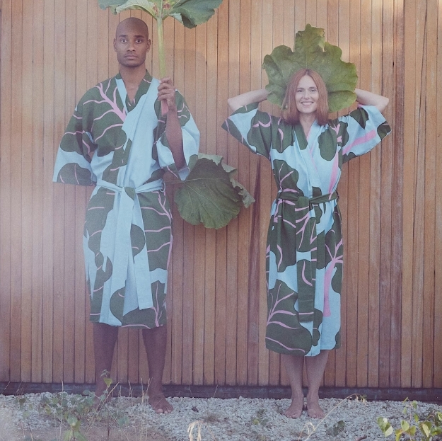 %EC%8A%A4%EC%B9%B8%EB%94%94%EB%82%98%EB%B9%84%EC%95%84 %EB%94%94%EC%9E%90%EC%9D%B8%EC%9D%98 %EC%A0%95%EC%88%98%EB%A5%BC %EC%9A%94%EC%95%BD%ED%95%98%EB%8A%94 %EC%9D%B4%EC%BC%80%EC%95%84X%EB%A7%88%EB%A6%AC%EB%A9%94%EA%BC%AC %EC%BB%AC%EB%A0%89%EC%85%98 1