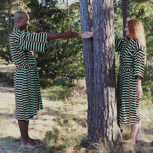 %EC%8A%A4%EC%B9%B8%EB%94%94%EB%82%98%EB%B9%84%EC%95%84 %EB%94%94%EC%9E%90%EC%9D%B8%EC%9D%98 %EC%A0%95%EC%88%98%EB%A5%BC %EC%9A%94%EC%95%BD%ED%95%98%EB%8A%94 %EC%9D%B4%EC%BC%80%EC%95%84X%EB%A7%88%EB%A6%AC%EB%A9%94%EA%BC%AC %EC%BB%AC%EB%A0%89%EC%85%98 2