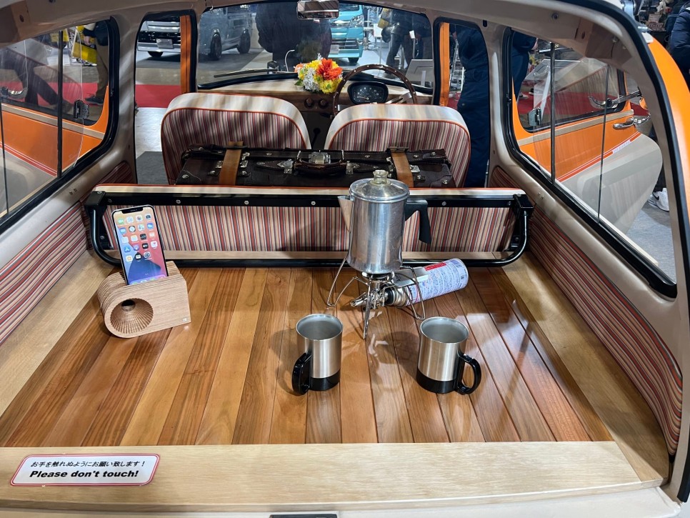 20%EC%84%B8%EA%B8%B0%EC%9D%98 %EB%B9%88%ED%8B%B0%EC%A7%80%ED%95%9C %EB%A7%A4%EB%A0%A5%EC%9D%84 %EA%B0%80%EC%A7%84 %EC%95%84%EC%9B%83%EB%8F%84%EC%96%B4 %EC%9E%90%EB%8F%99%EC%B0%A8%EB%93%A4 5