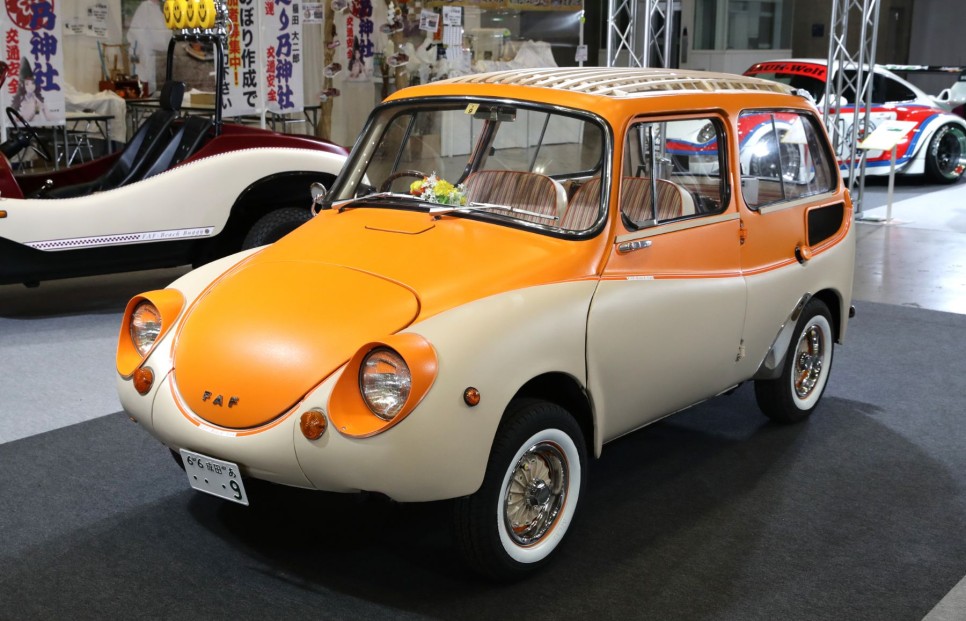 20%EC%84%B8%EA%B8%B0%EC%9D%98 %EB%B9%88%ED%8B%B0%EC%A7%80%ED%95%9C %EB%A7%A4%EB%A0%A5%EC%9D%84 %EA%B0%80%EC%A7%84 %EC%95%84%EC%9B%83%EB%8F%84%EC%96%B4 %EC%9E%90%EB%8F%99%EC%B0%A8%EB%93%A4 4