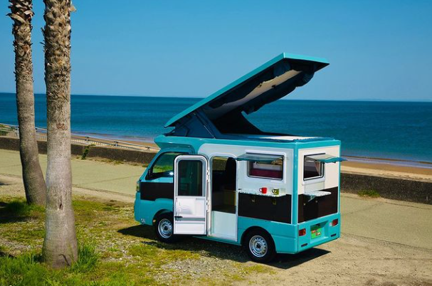 20%EC%84%B8%EA%B8%B0%EC%9D%98 %EB%B9%88%ED%8B%B0%EC%A7%80%ED%95%9C %EB%A7%A4%EB%A0%A5%EC%9D%84 %EA%B0%80%EC%A7%84 %EC%95%84%EC%9B%83%EB%8F%84%EC%96%B4 %EC%9E%90%EB%8F%99%EC%B0%A8%EB%93%A4 6