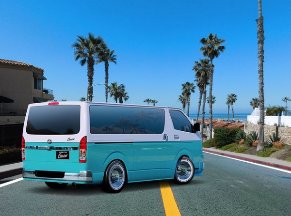 20%EC%84%B8%EA%B8%B0%EC%9D%98 %EB%B9%88%ED%8B%B0%EC%A7%80%ED%95%9C %EB%A7%A4%EB%A0%A5%EC%9D%84 %EA%B0%80%EC%A7%84 %EC%95%84%EC%9B%83%EB%8F%84%EC%96%B4 %EC%9E%90%EB%8F%99%EC%B0%A8%EB%93%A4 4