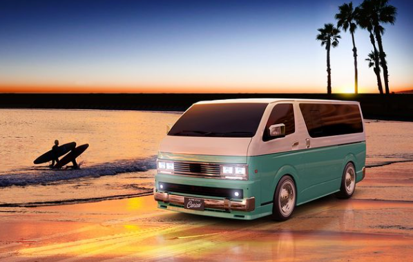 20%EC%84%B8%EA%B8%B0%EC%9D%98 %EB%B9%88%ED%8B%B0%EC%A7%80%ED%95%9C %EB%A7%A4%EB%A0%A5%EC%9D%84 %EA%B0%80%EC%A7%84 %EC%95%84%EC%9B%83%EB%8F%84%EC%96%B4 %EC%9E%90%EB%8F%99%EC%B0%A8%EB%93%A4 5