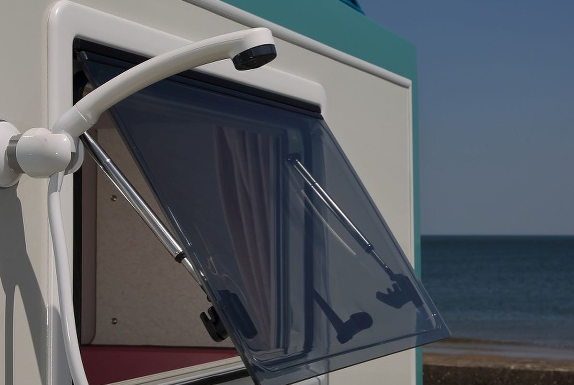 20%EC%84%B8%EA%B8%B0%EC%9D%98 %EB%B9%88%ED%8B%B0%EC%A7%80%ED%95%9C %EB%A7%A4%EB%A0%A5%EC%9D%84 %EA%B0%80%EC%A7%84 %EC%95%84%EC%9B%83%EB%8F%84%EC%96%B4 %EC%9E%90%EB%8F%99%EC%B0%A8%EB%93%A4 7