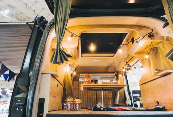 20%EC%84%B8%EA%B8%B0%EC%9D%98 %EB%B9%88%ED%8B%B0%EC%A7%80%ED%95%9C %EB%A7%A4%EB%A0%A5%EC%9D%84 %EA%B0%80%EC%A7%84 %EC%95%84%EC%9B%83%EB%8F%84%EC%96%B4 %EC%9E%90%EB%8F%99%EC%B0%A8%EB%93%A4 1