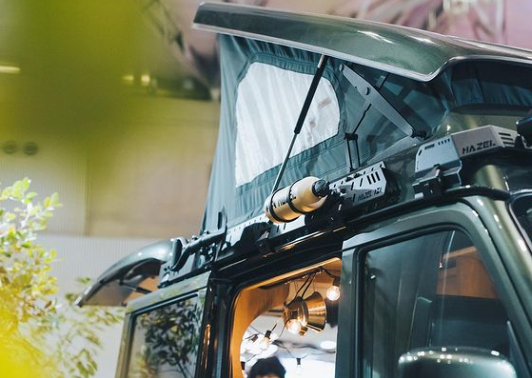 20%EC%84%B8%EA%B8%B0%EC%9D%98 %EB%B9%88%ED%8B%B0%EC%A7%80%ED%95%9C %EB%A7%A4%EB%A0%A5%EC%9D%84 %EA%B0%80%EC%A7%84 %EC%95%84%EC%9B%83%EB%8F%84%EC%96%B4 %EC%9E%90%EB%8F%99%EC%B0%A8%EB%93%A4 2