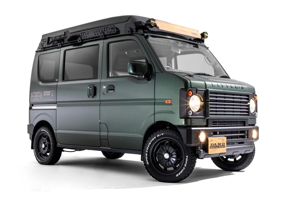 20%EC%84%B8%EA%B8%B0%EC%9D%98 %EB%B9%88%ED%8B%B0%EC%A7%80%ED%95%9C %EB%A7%A4%EB%A0%A5%EC%9D%84 %EA%B0%80%EC%A7%84 %EC%95%84%EC%9B%83%EB%8F%84%EC%96%B4 %EC%9E%90%EB%8F%99%EC%B0%A8%EB%93%A4 3