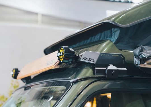 20%EC%84%B8%EA%B8%B0%EC%9D%98 %EB%B9%88%ED%8B%B0%EC%A7%80%ED%95%9C %EB%A7%A4%EB%A0%A5%EC%9D%84 %EA%B0%80%EC%A7%84 %EC%95%84%EC%9B%83%EB%8F%84%EC%96%B4 %EC%9E%90%EB%8F%99%EC%B0%A8%EB%93%A4 3