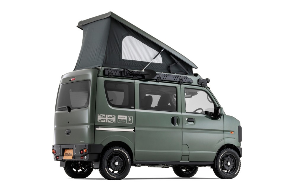 20%EC%84%B8%EA%B8%B0%EC%9D%98 %EB%B9%88%ED%8B%B0%EC%A7%80%ED%95%9C %EB%A7%A4%EB%A0%A5%EC%9D%84 %EA%B0%80%EC%A7%84 %EC%95%84%EC%9B%83%EB%8F%84%EC%96%B4 %EC%9E%90%EB%8F%99%EC%B0%A8%EB%93%A4 2