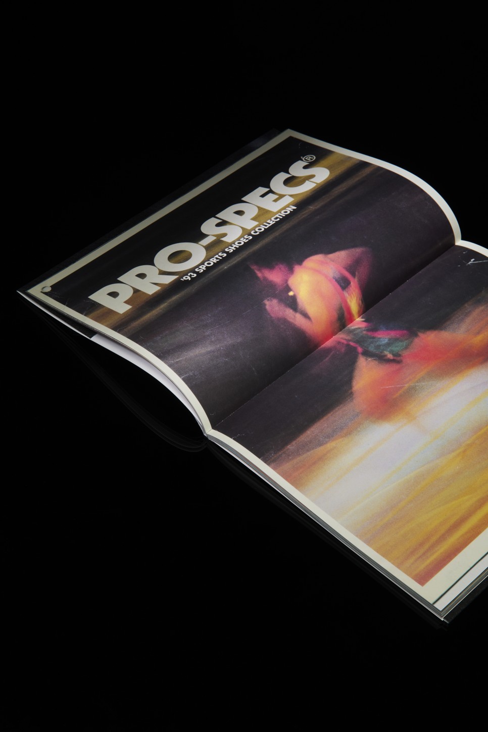 230315 %ED%94%84%EB%A1%9C%EC%8A%A4%ED%8E%99%EC%8A%A4 %EC%95%84%ED%8A%B8%EB%B6%81 29439 %EB%B3%B5%EC%82%AC